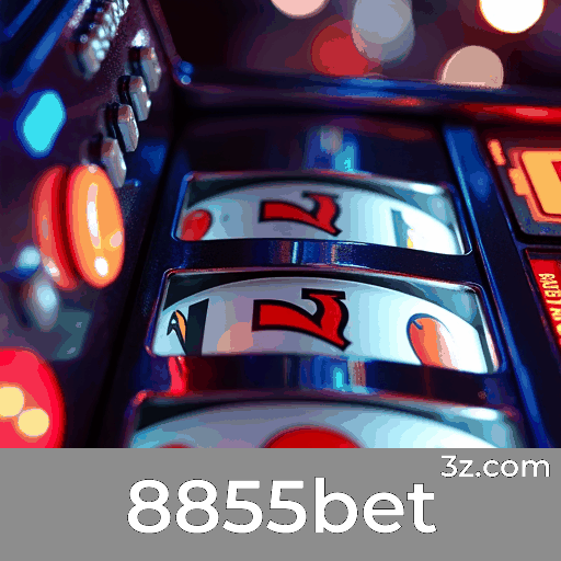 8855bet