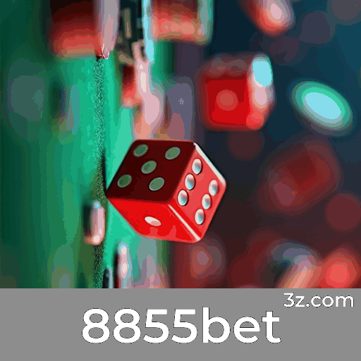 8855bet