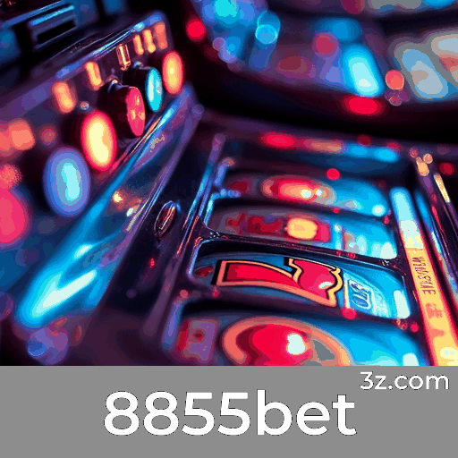 8855bet