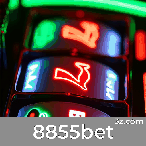 8855bet