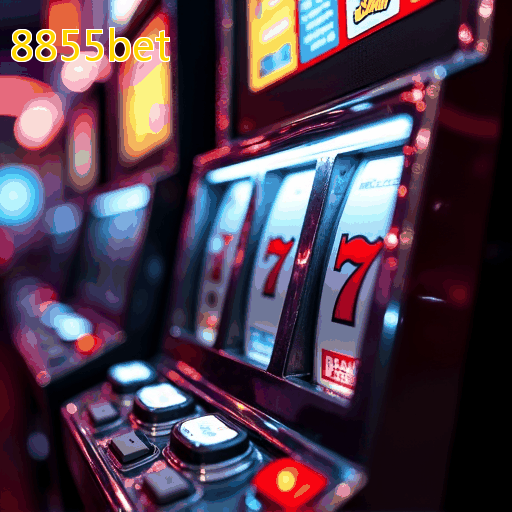 8855bet Login na Conta