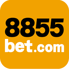 Diversão Completa no 8855bet – Jogos de Cassino e Apostas Esportivas